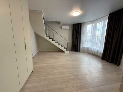 квартира за адресою Мартинова просп., 17