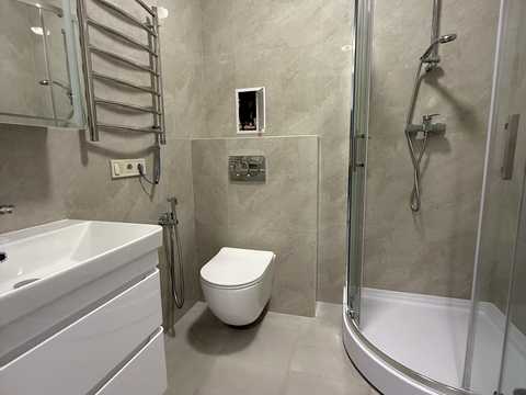 квартира за адресою Мартинова просп., 17
