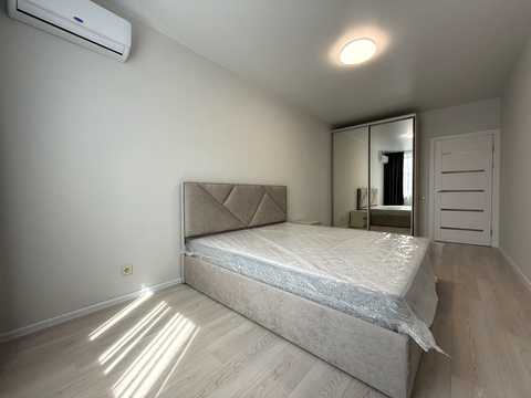 квартира за адресою Мартинова просп., 17