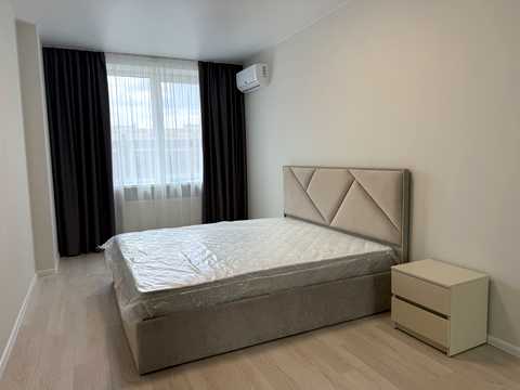 квартира за адресою Мартинова просп., 17