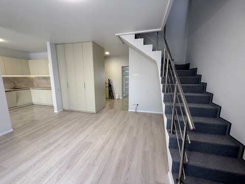 квартира за адресою Мартинова просп., 17