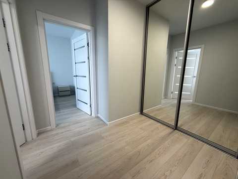 квартира за адресою Мартинова просп., 17