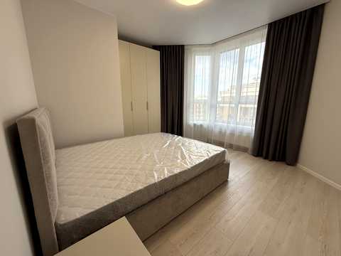 квартира за адресою Мартинова просп., 17