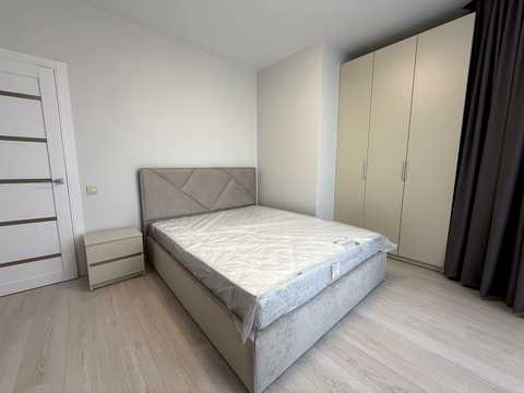 квартира за адресою Мартинова просп., 17