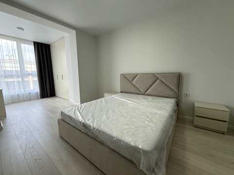 квартира за адресою Мартинова просп., 17