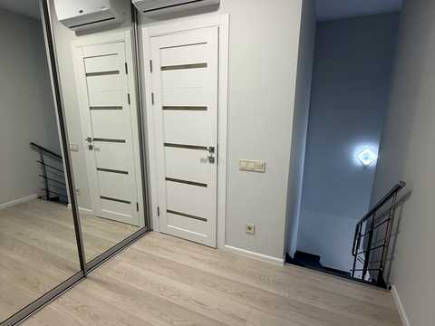 квартира за адресою Мартинова просп., 17