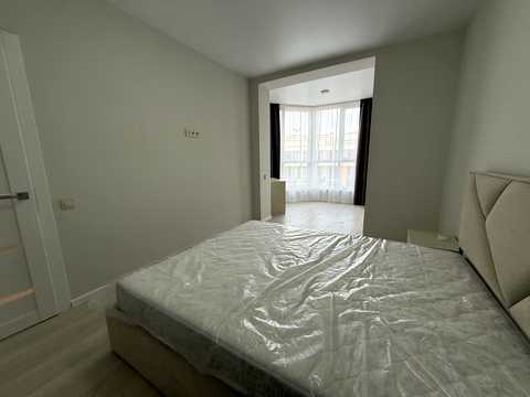 квартира за адресою Мартинова просп., 17