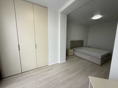 квартира за адресою Мартинова просп., 17