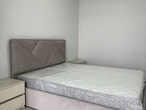 квартира за адресою Мартинова просп., 17
