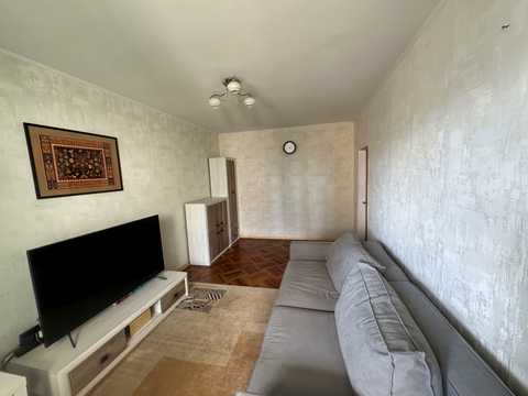 квартира за адресою Київ, Степана Олійника вул., 11