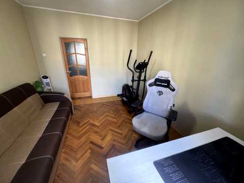 квартира за адресою Київ, Степана Олійника вул., 11