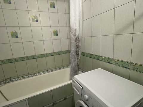 квартира за адресою Київ, Степана Олійника вул., 11