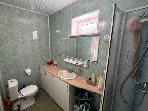 будинок за адресою 113-та Садова вул.
