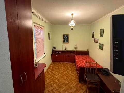 будинок за адресою 113-та Садова вул.