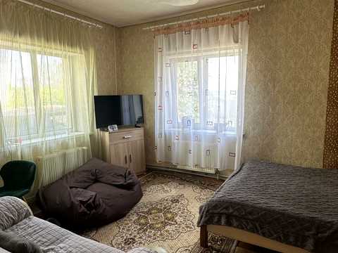 дом по адресу Бориспільська