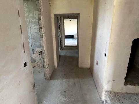 будинок за адресою 1-й лісостеповий пер.