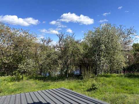 будинок за адресою 1-й лісостеповий пер.