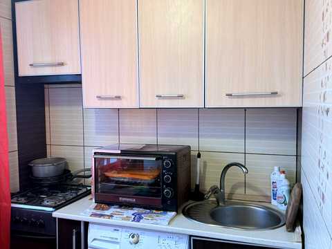 квартира за адресою Іллінська вул., 67
