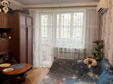 квартира за адресою Іллінська вул., 67