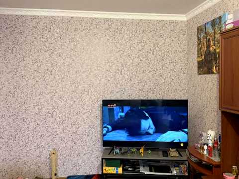 квартира за адресою Іллінська вул., 67