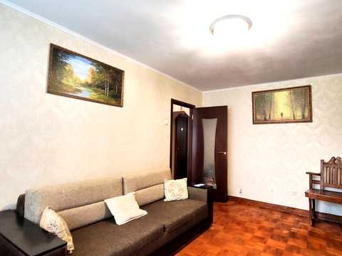 квартира за адресою Реміснича вул. (Комсомольська), 31
