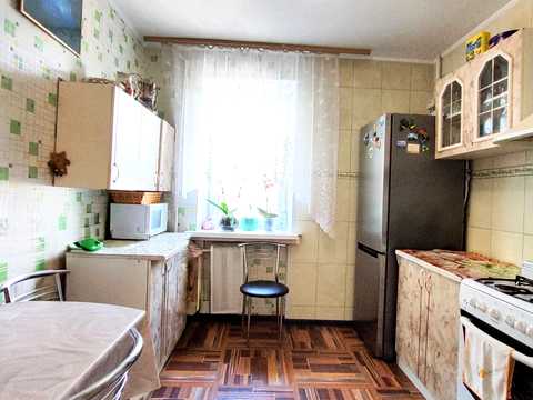 квартира за адресою Реміснича вул. (Комсомольська), 31