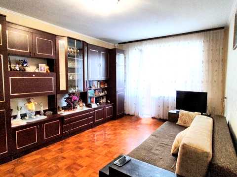 квартира за адресою Реміснича вул. (Комсомольська), 31