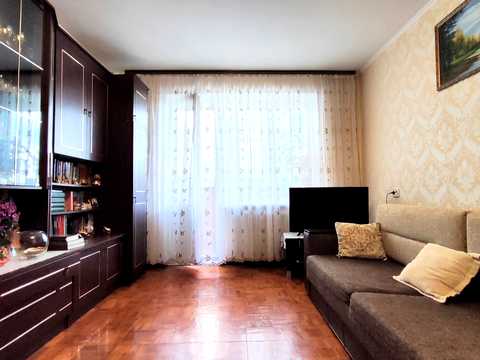 квартира за адресою Реміснича вул. (Комсомольська), 31