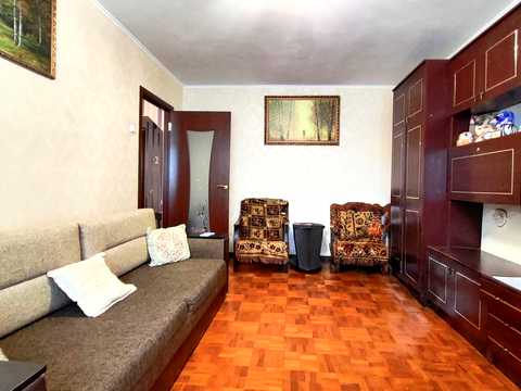 квартира за адресою Реміснича вул. (Комсомольська), 31