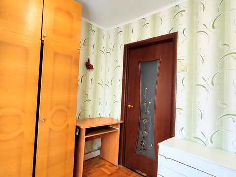 квартира за адресою Реміснича вул. (Комсомольська), 31