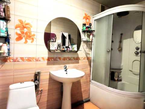 квартира за адресою Реміснича вул. (Комсомольська), 31