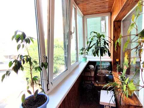 квартира за адресою Реміснича вул. (Комсомольська), 31