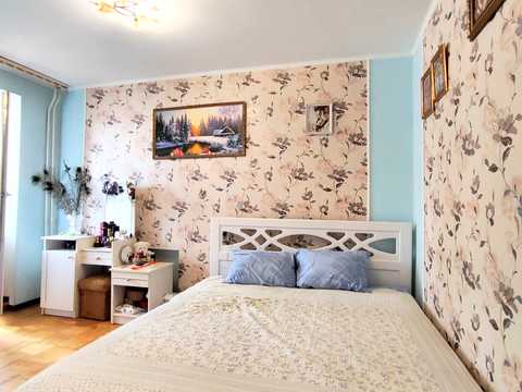 квартира за адресою Реміснича вул. (Комсомольська), 31