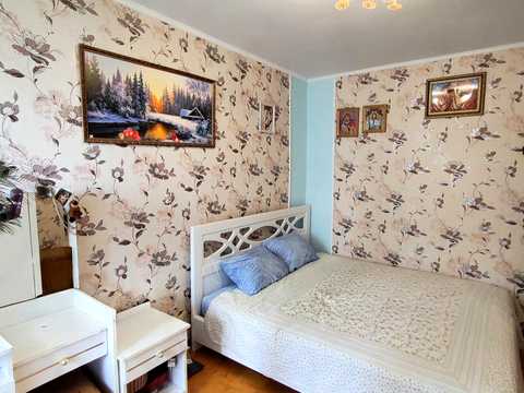квартира за адресою Реміснича вул. (Комсомольська), 31