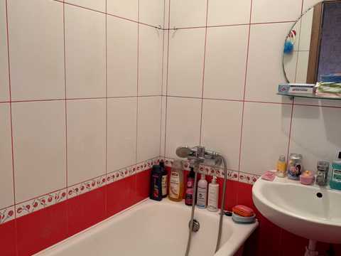 квартира за адресою Іллінська вул., 67