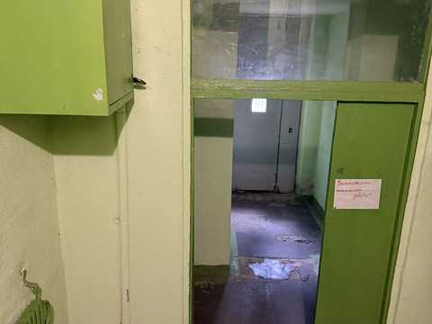 квартира за адресою Іллінська вул., 67