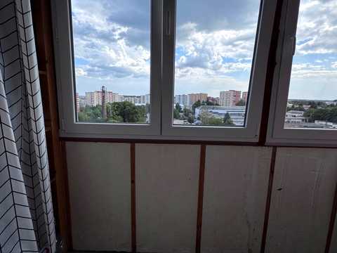 квартира по адресу Троллейбусная ул., 5Д