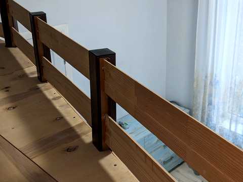 квартира за адресою Батуринська вул., 9