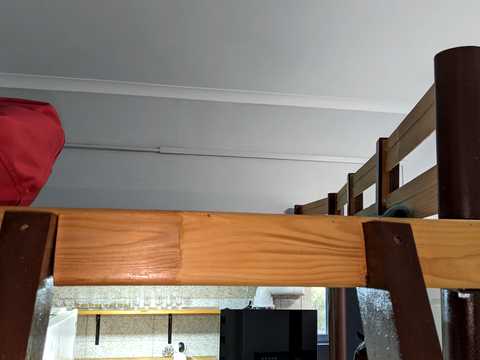 квартира за адресою Батуринська вул., 9