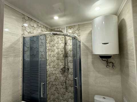 квартира за адресою 23 Серпня вул., 55б