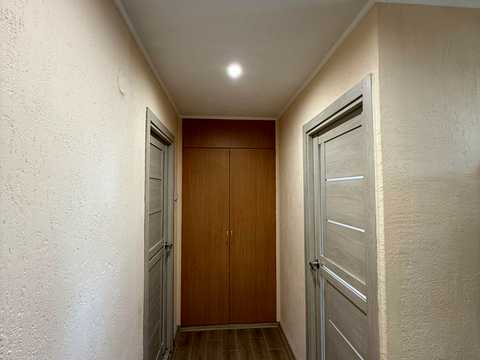 квартира за адресою 23 Серпня вул., 55б