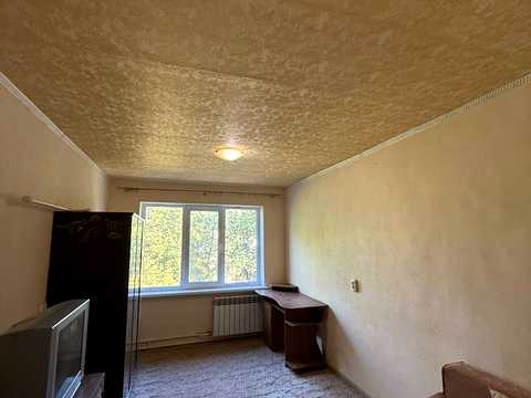 квартира за адресою 23 Серпня вул., 55б
