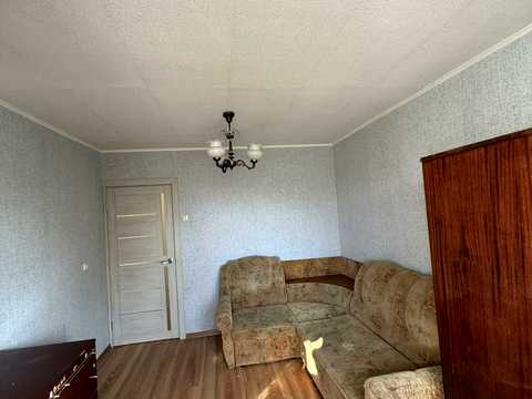 квартира за адресою 23 Серпня вул., 55б