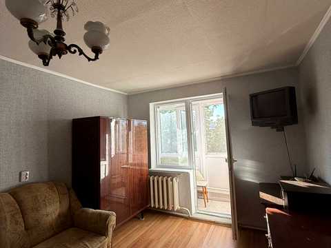 квартира за адресою 23 Серпня вул., 55б