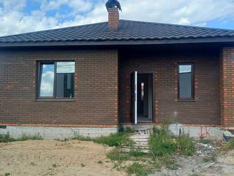 будинок за адресою Чупринки, 5