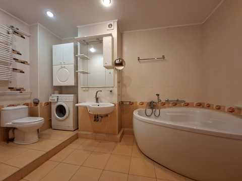 квартира за адресою Ореста Васкула вул. (Феодори Пушиної), 23