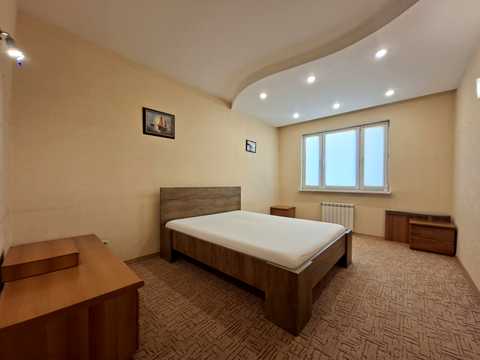 квартира за адресою Ореста Васкула вул. (Феодори Пушиної), 23