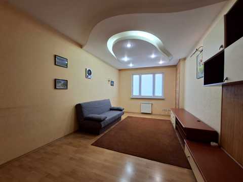квартира за адресою Ореста Васкула вул. (Феодори Пушиної), 23