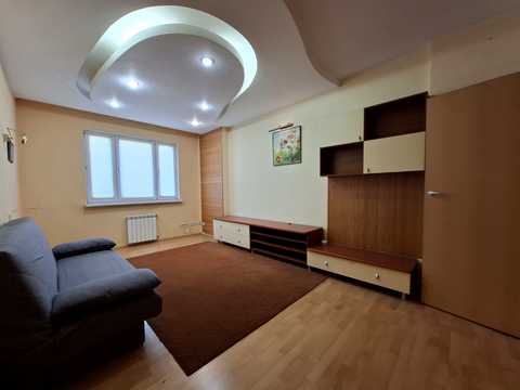 квартира за адресою Ореста Васкула вул. (Феодори Пушиної), 23