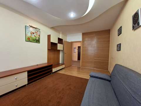 квартира за адресою Ореста Васкула вул. (Феодори Пушиної), 23